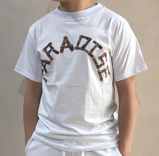 T-Shirt Paradise