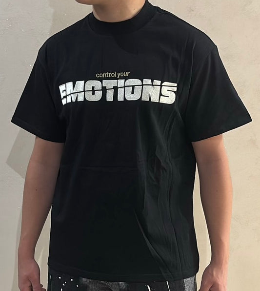 T-Shirt Emotions