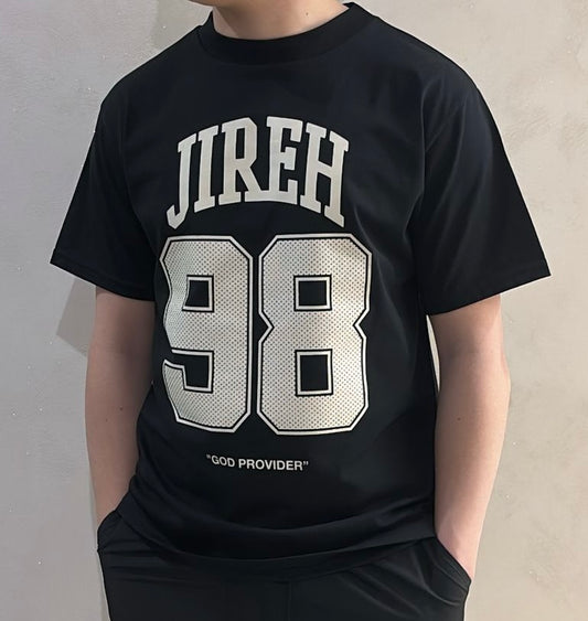 T-Shirt Jireh98