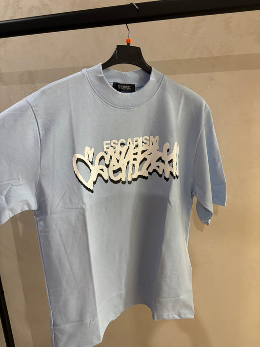 T-Shirt Escapism
