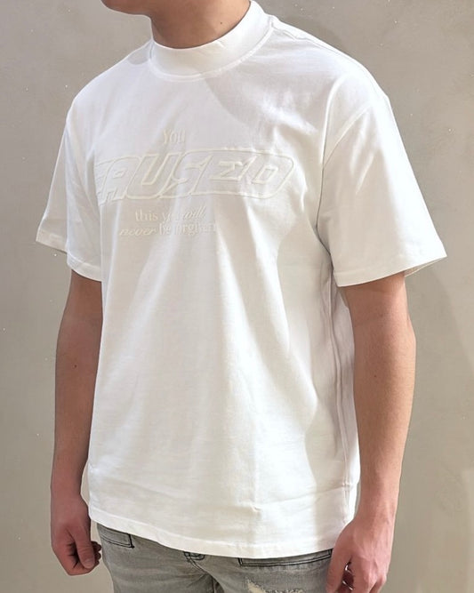 T-Shirt Caused
