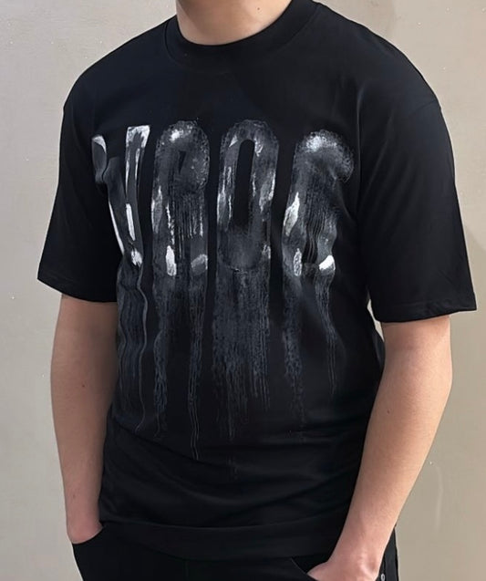 T-Shirt Wrog