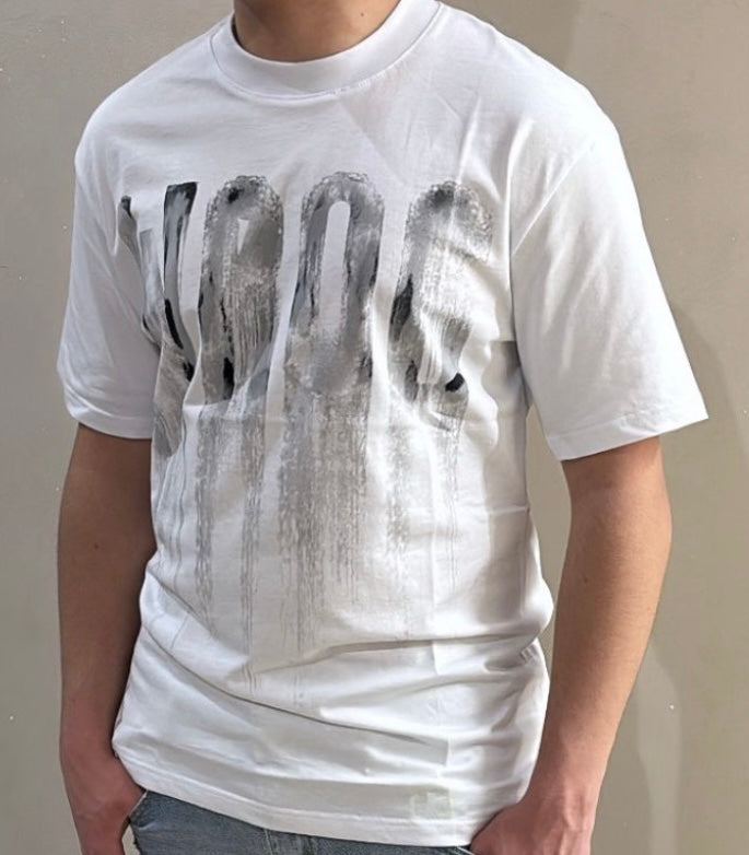T-Shirt Wrog