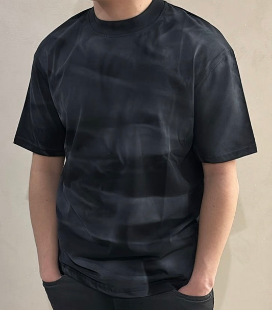 T-Shirt Degradé