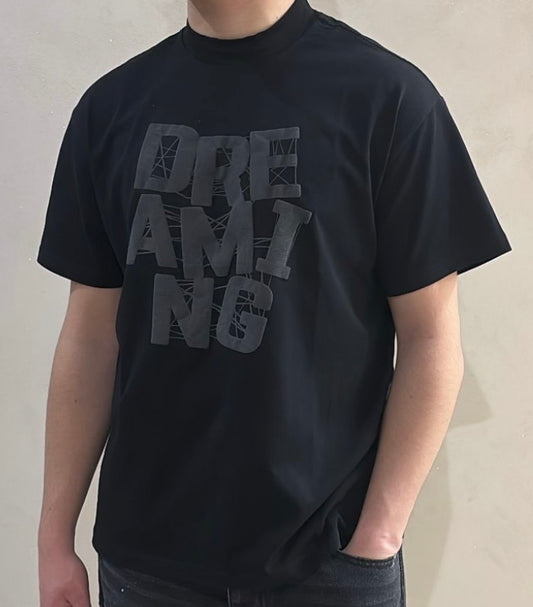 T-Shirt Dreaming