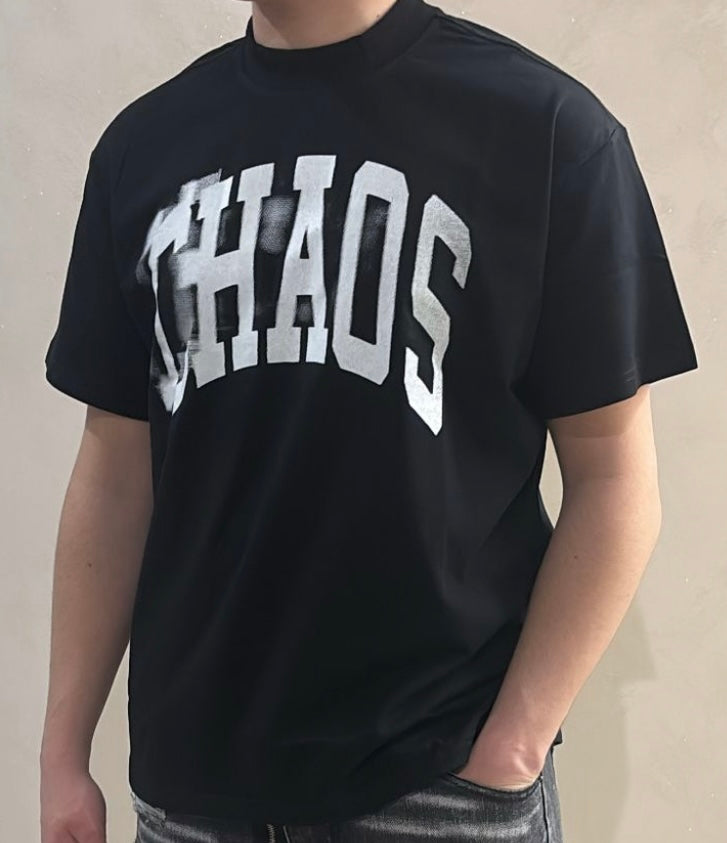 T-Shirt Chaos