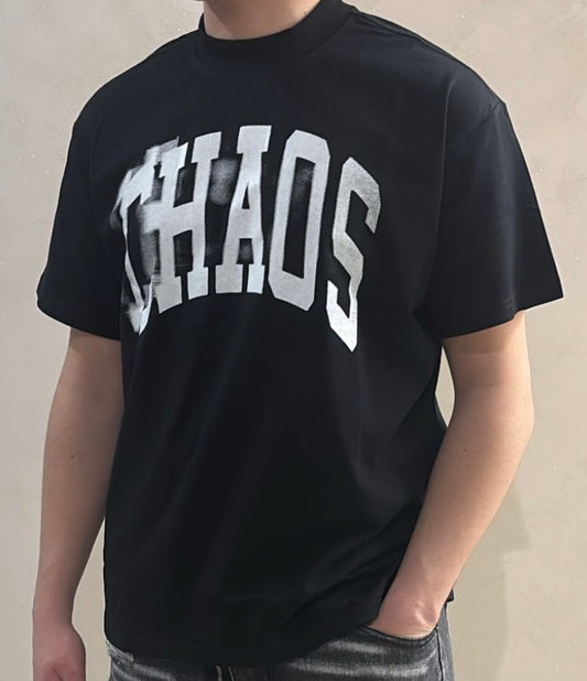 T-Shirt Chaos