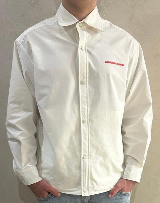 Camicia Gabserine Eleven