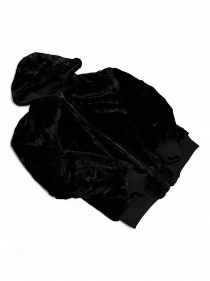 Giubbino Reversibile