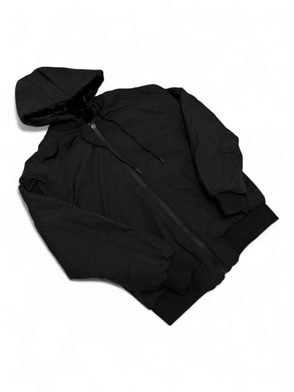 Giubbino Reversibile