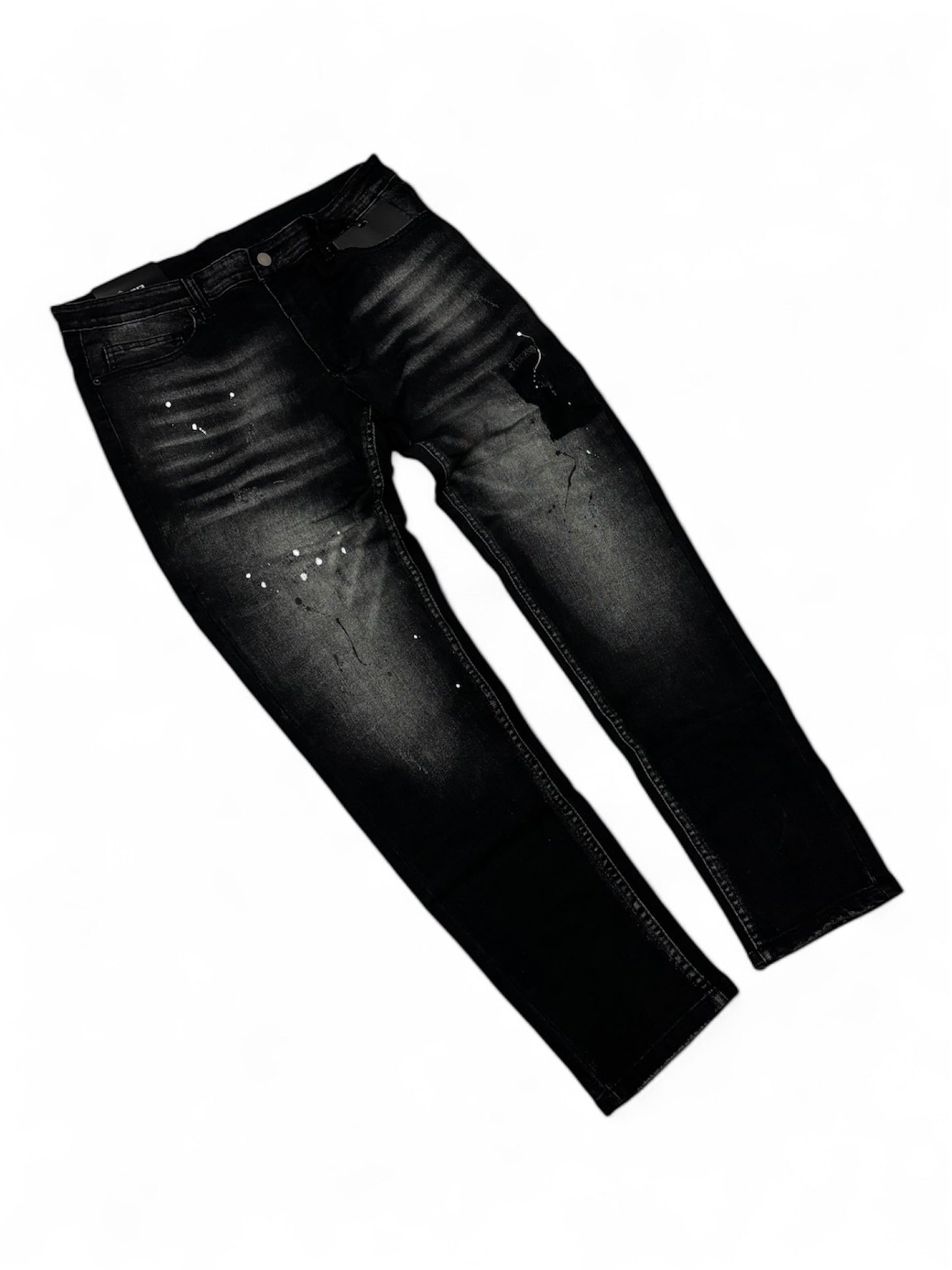 Jeans Mod. DSQ