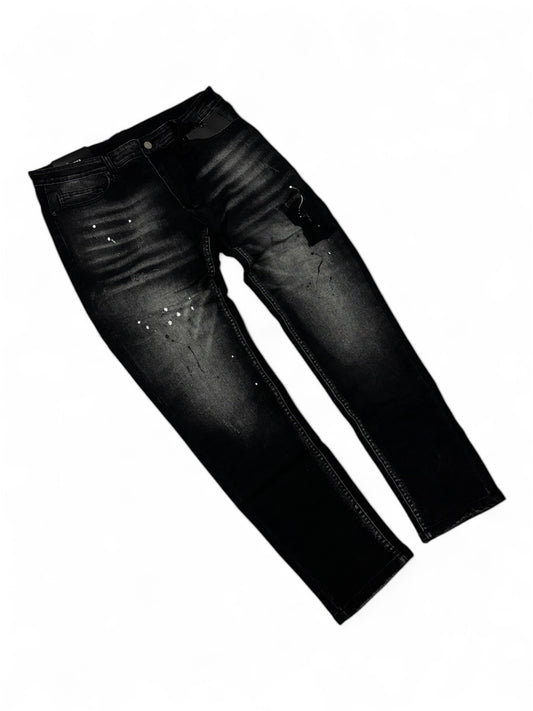 Jeans Mod. DSQ