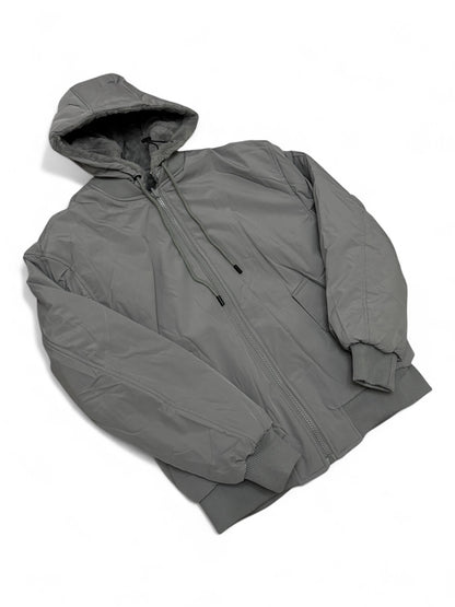 Giubbino Reversibile