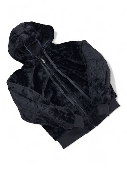 Giubbino Reversibile