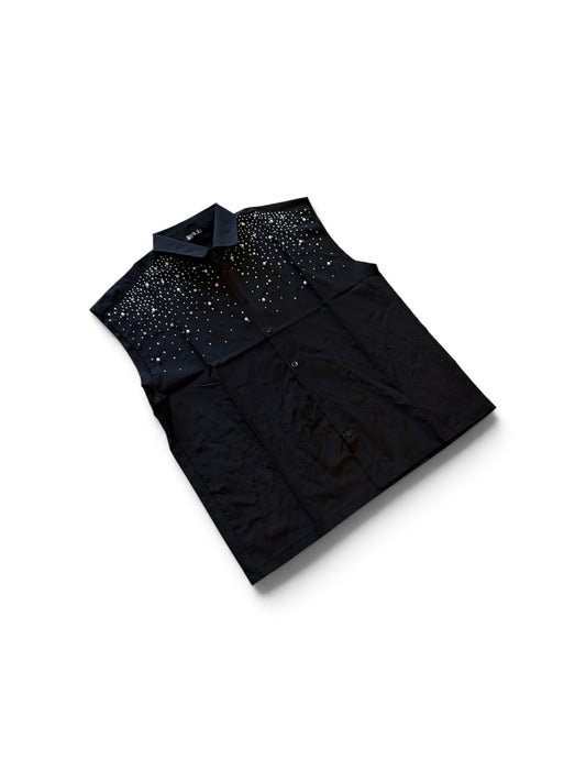 Canotta mod paper