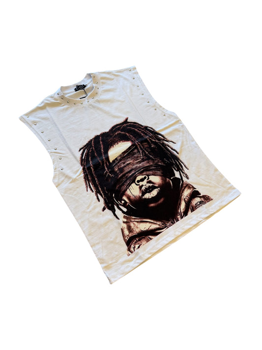 Canotta mod paper
