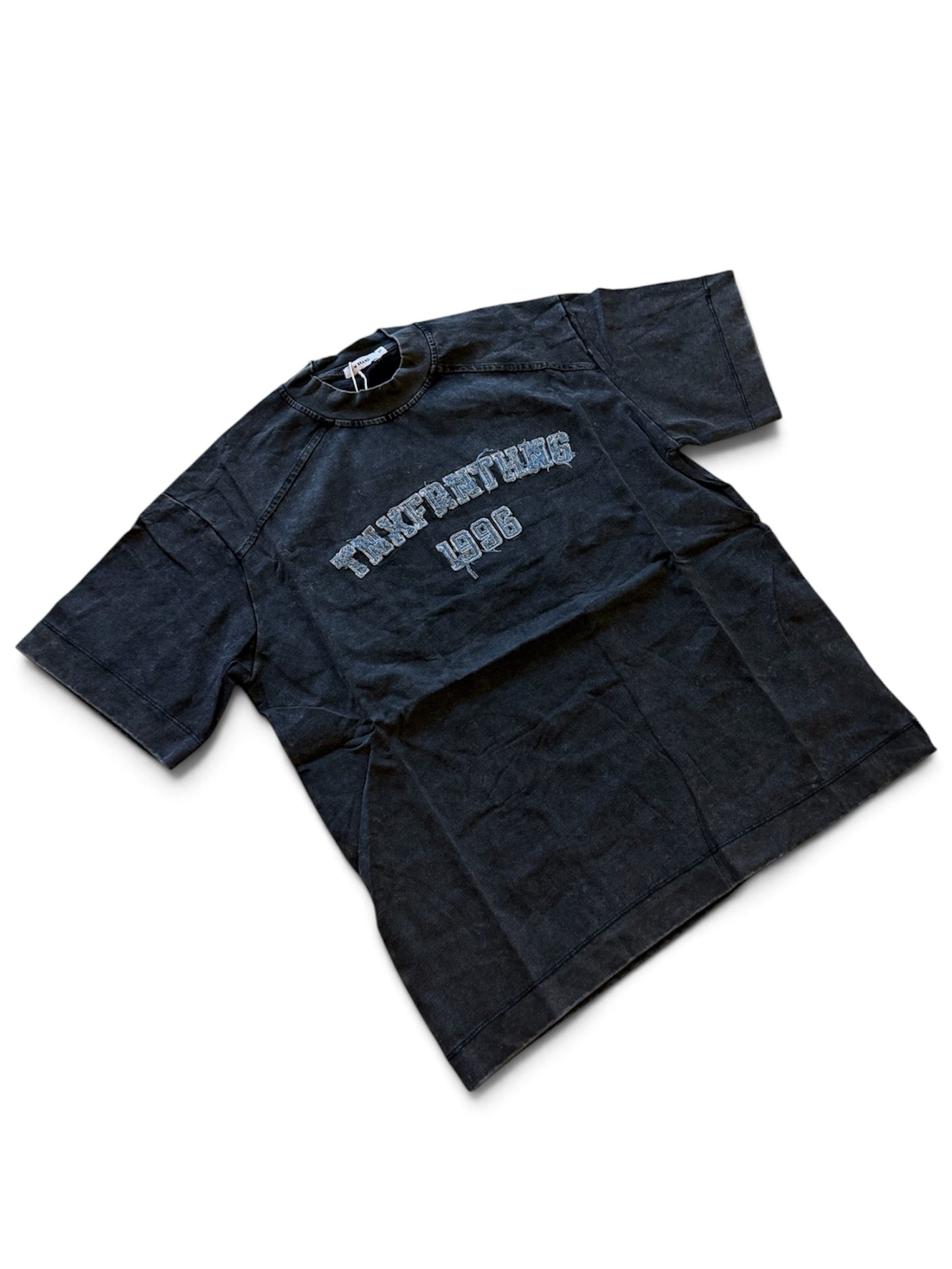 T-shirt 1996