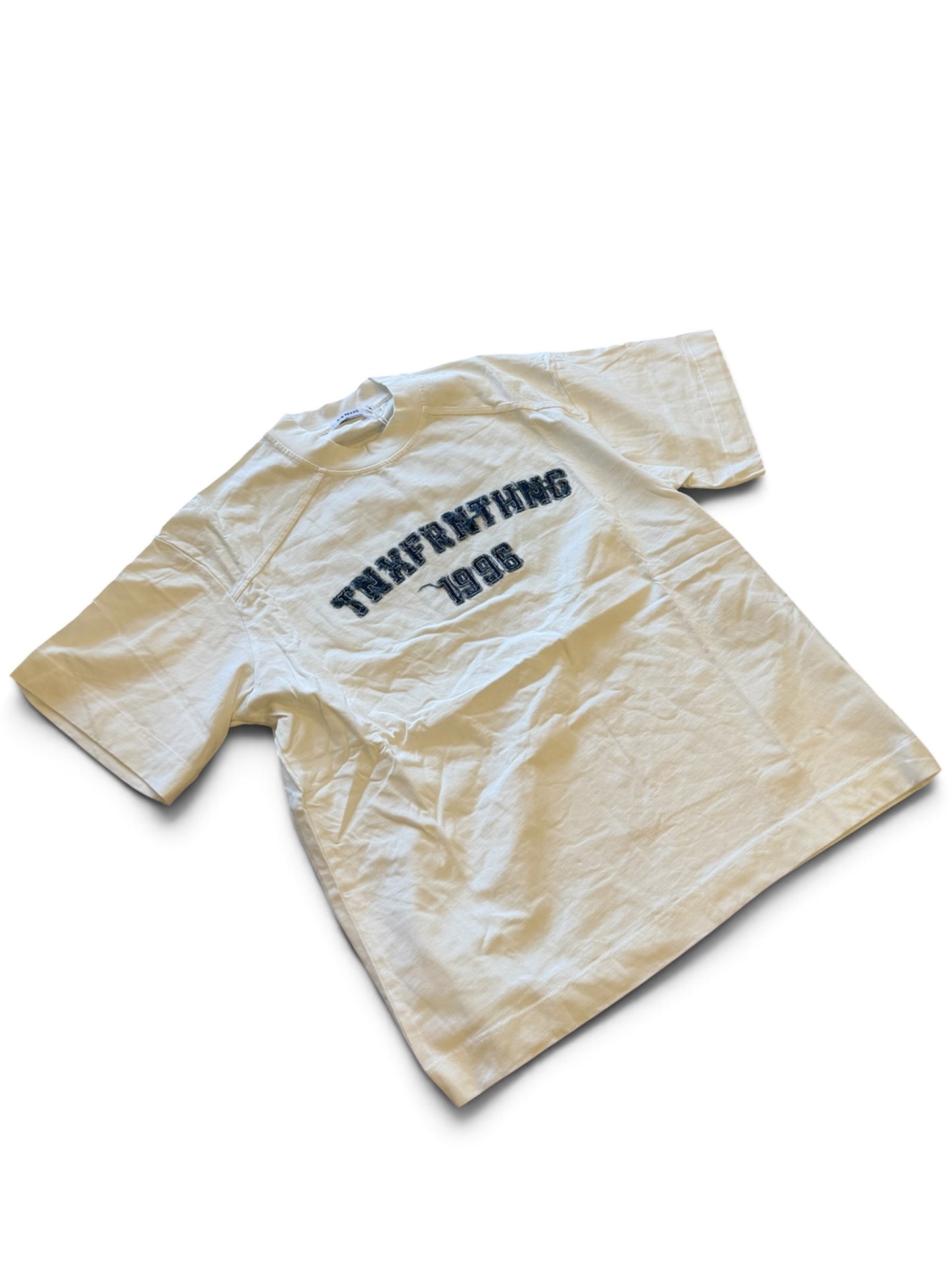 T-shirt 1996