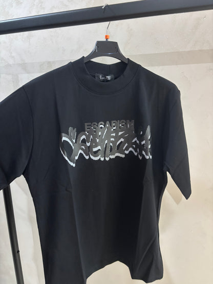T-Shirt Escapism